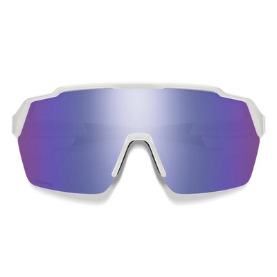 5---shift-split-mag-sunglasses_white-cpVioletMirror_FLAT