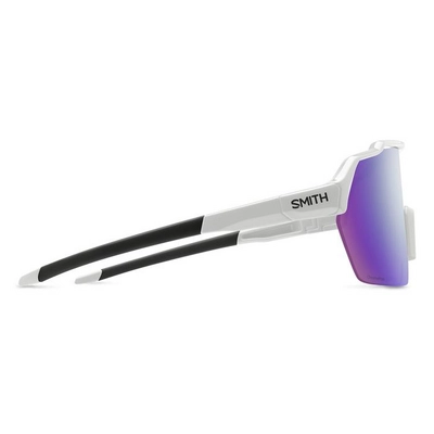 6---shift-split-mag-sunglasses_white-cpVioletMirror_SIDE