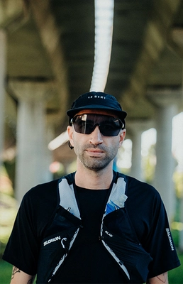3---shift-split-mag-sunglasses_cpPhotochromic_3col1