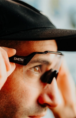 4---shift-split-mag-sunglasses_cpPhotochromic_3col2