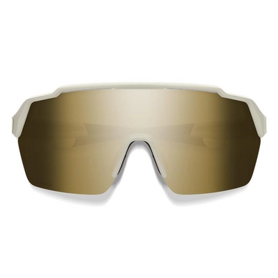 6---shift-split-mag-sunglasses_matteBone-cpBlackGoldMirror_FLAT