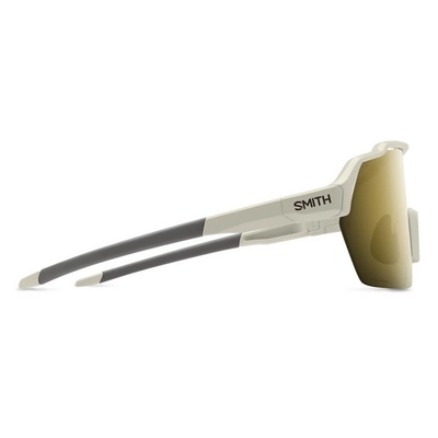 7---shift-split-mag-sunglasses_matteBone-cpBlackGoldMirror_SIDE