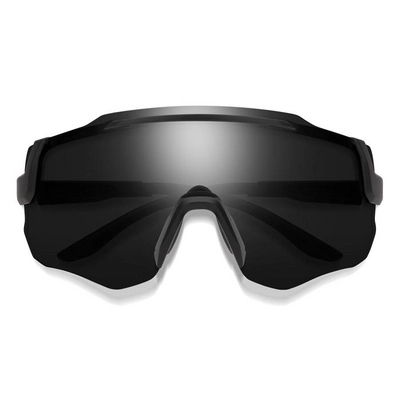 3---momentum-sunglasses_matteBlack-cpBlack_FLAT