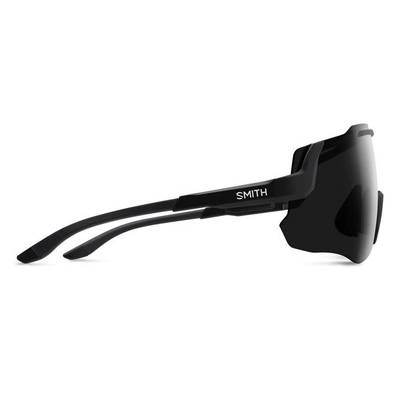 4---momentum-sunglasses_matteBlack-cpBlack_SIDE