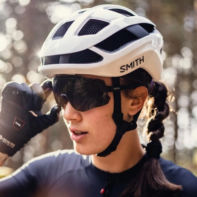 5---momentum-sunglasses_matteBlack-cpBlack_ls01