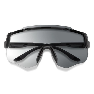 4---momentum-sunglasses_black-photochromicCleartoGray_FLAT
