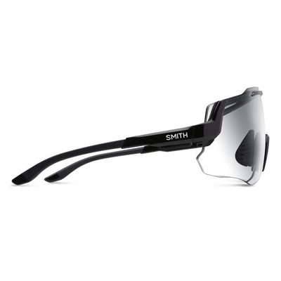 5---momentum-sunglasses_black-photochromicCleartoGray_SIDE