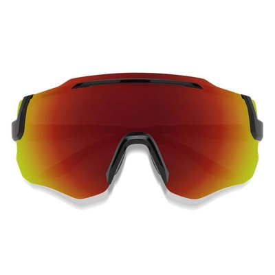 3---momentum-sunglasses_black-cpRedMirror_FLAT
