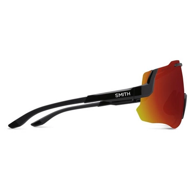 4---momentum-sunglasses_black-cpRedMirror_SIDE