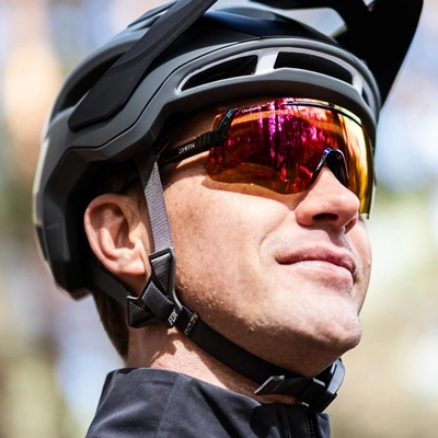 5---momentum-sunglasses_black-cpRedMirror_ls01