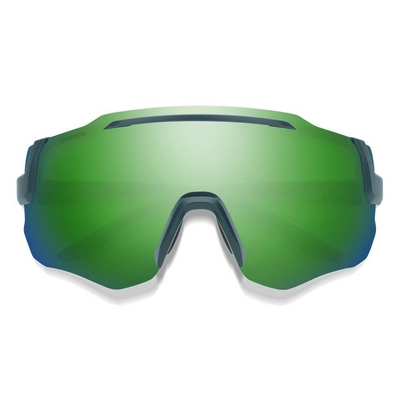 2---momentum-sunglasses_matteStoneMoss-cpGreenMirror_FLAT