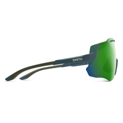 3---momentum-sunglasses_matteStoneMoss-cpGreenMirror_SIDE