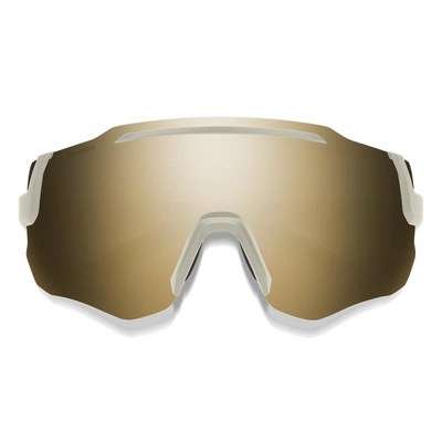 5---momentum-sunglasses_matteBone-cpBlackGoldMirror_FLAT