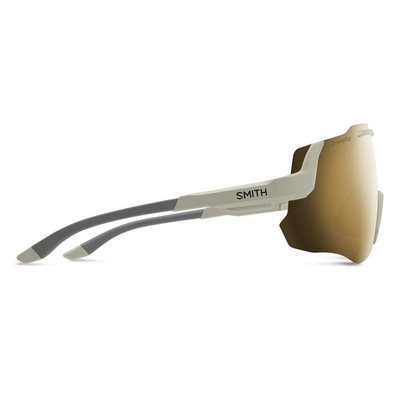 6---momentum-sunglasses_matteBone-cpBlackGoldMirror_SIDE