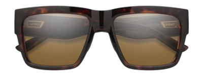 lineup-sunglasses_tortoise-polarizedBrown_FLAT-_no-bg