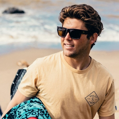lineup-sunglasses_tortoise-polarizedBrown_ls01