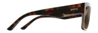lineup-sunglasses_tortoise-polarizedBrown_SIDE-_no-bg
