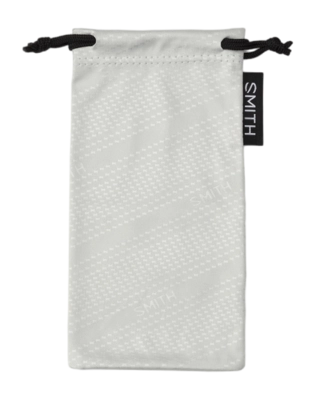 microfiberBag_wi (1)-_no-bg