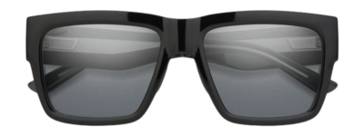 lineup-sunglasses_black-polarizedGray_FLAT-_no-bg