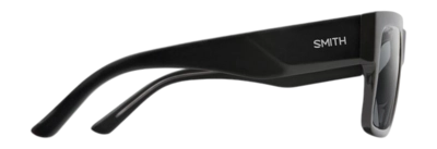 lineup-sunglasses_black-polarizedGray_SIDE-_no-bg