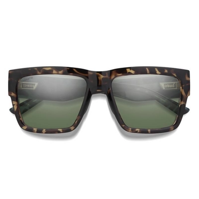 lineup-sunglasses_alpineTortoise-cpPolarizedGrayGreen_FLAT