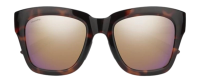 2---sway-sunglasses_tortoise-cpPolarizedRoseGoldMirror_FLAT-_no-bg