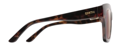 3---sway-sunglasses_tortoise-cpPolarizedRoseGoldMirror_SIDE-_no-bg