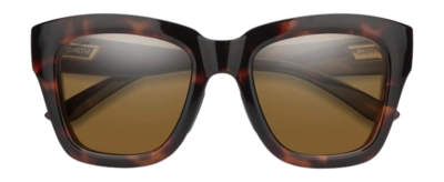 2---sway-sunglasses_tortoise-cpPolarizedBrown_FLAT-_no-bg