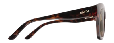 3---sway-sunglasses_tortoise-cpPolarizedBrown_SIDE-_no-bg