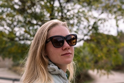 4---sway-sunglasses_tortoise_cpPolarizedBrown_ls1