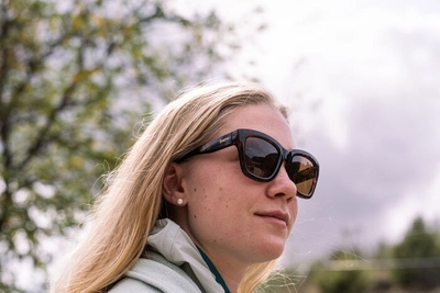 5---sway-sunglasses_tortoise_cpPolarizedBrown_ls2
