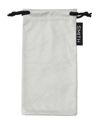 6---microfiberBag_wi-_no-bg