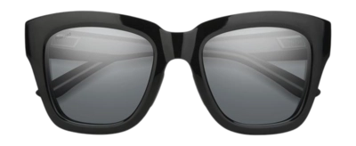 sway-sunglasses_black-polarizedGray_FLAT-_no-bg