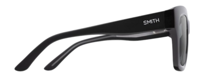sway-sunglasses_black-polarizedGray_SIDE-_no-bg