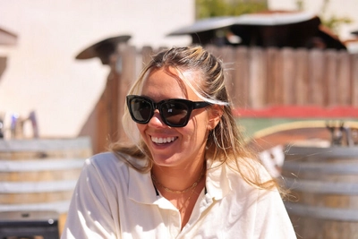 sway-sunglasses_black_cpblack_ls2