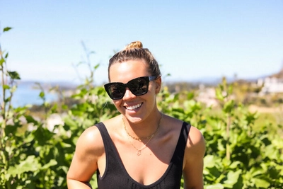sway-sunglasses_black_ls1
