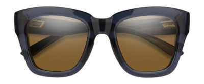 2---sway-sunglasses_frenchNavyCrystal-cpPolarizedBrown_FLAT-_no-bg
