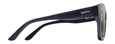 3---sway-sunglasses_frenchNavyCrystal-cpPolarizedBrown_SIDE-_no-bg