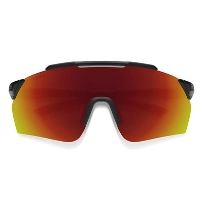 2---ruckus-sunglasses_matteBlack-cpRedMirror_FLAT