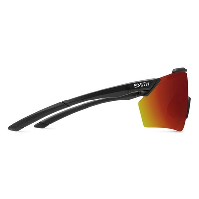 3---ruckus-sunglasses_matteBlack-cpRedMirror_SIDE