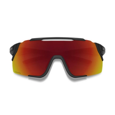 attack-mag-mtb-sunglasses_matteBlack-cpRedMirror_FLAT