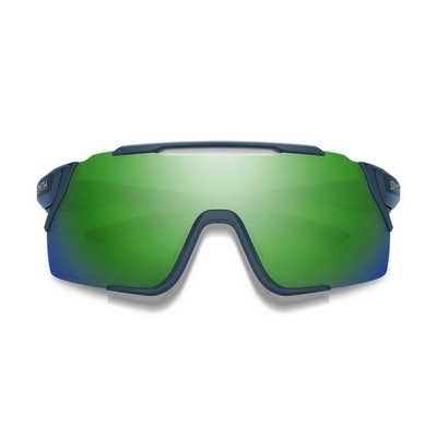 attack-mag-mtb-sunglasses_matteStone-cpGreenMirror_FLAT (1)