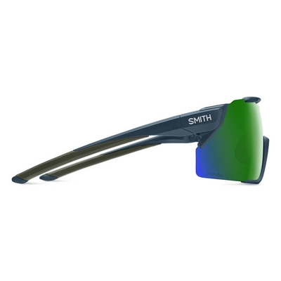attack-mag-mtb-sunglasses_matteStone-cpGreenMirror_SIDE (1)