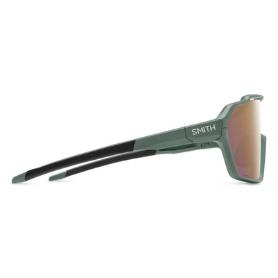 4---shift-mag-sunglasses_alpineGreen-cpRoseGoldMirror_SIDE