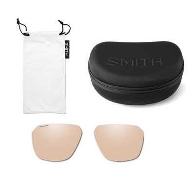 2---bagAmberLensCase_wi (5)