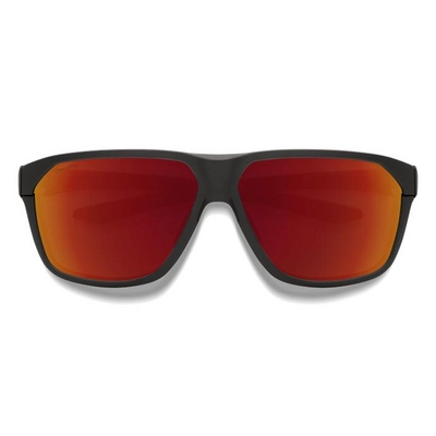 3---leadout-pivlock-sunglasses_matteBlack-cpRedMirror_FLAT