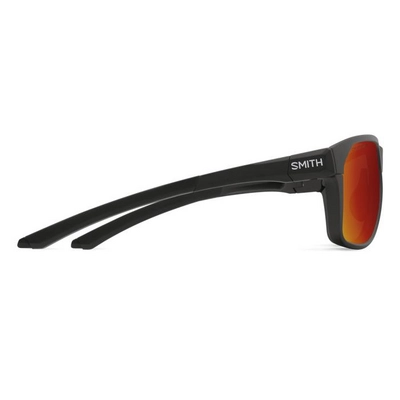 4---leadout-pivlock-sunglasses_matteBlack-cpRedMirror_SIDE