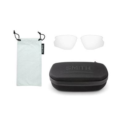 2---bagClearLensCase-wi (1)