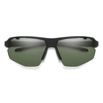 3---resolve-sunglasses_matteBlack-cpPolarizedGrayGreen_FLAT