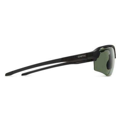 4---resolve-sunglasses_matteBlack-cpPolarizedGrayGreen_SIDE